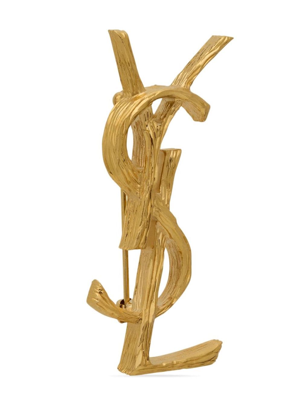 Saint Laurent Women Pendants