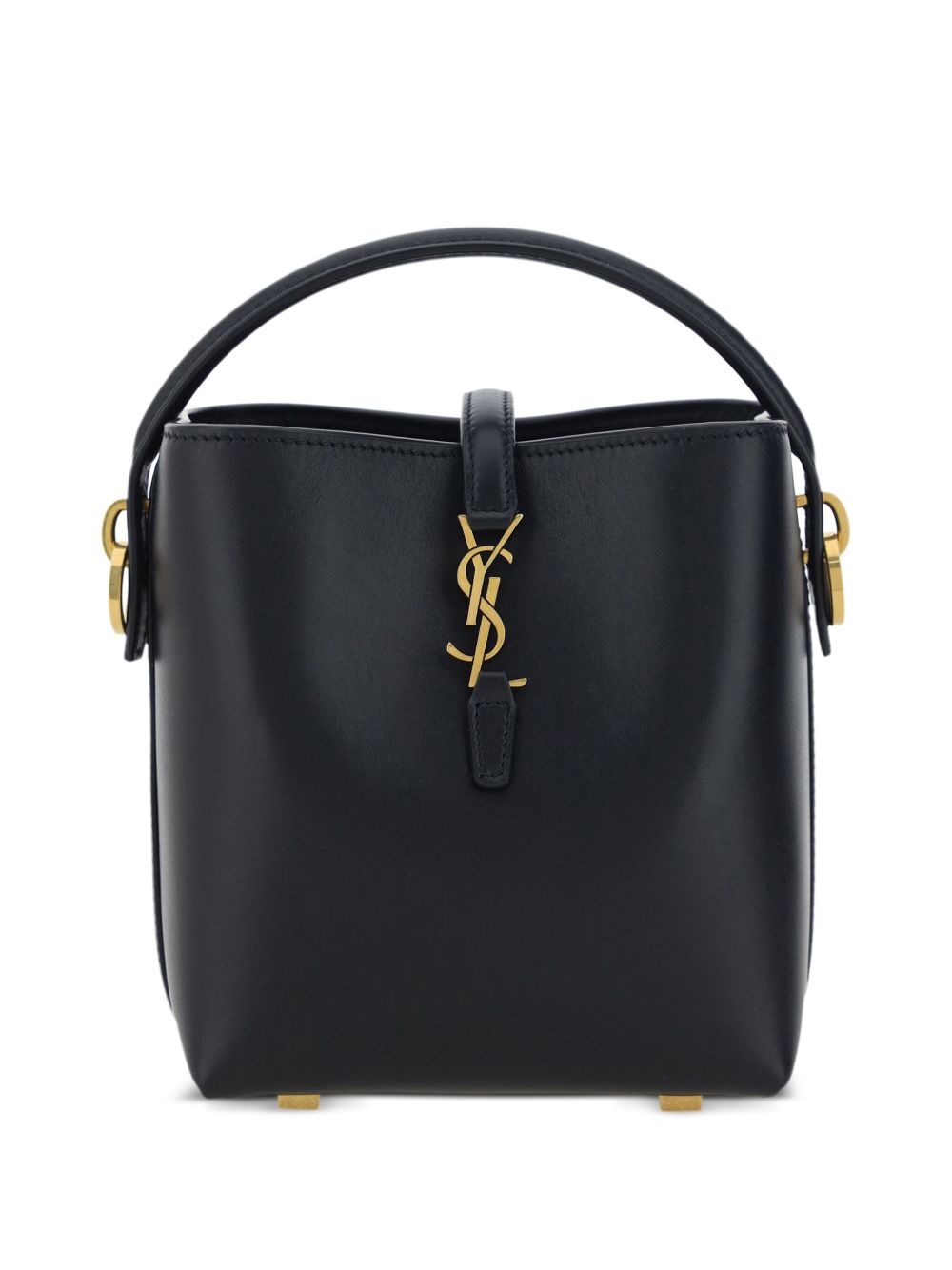 Saint Laurent Women Bags SAINT LAURENT