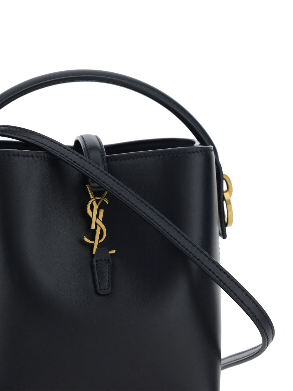 Saint Laurent Women Bags SAINT LAURENT
