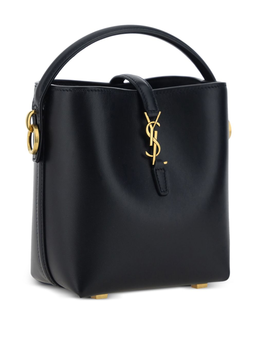 Saint Laurent Women Bags SAINT LAURENT