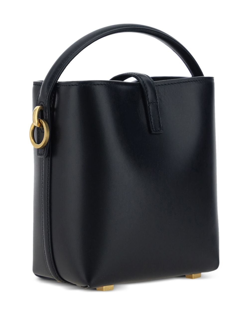Saint Laurent Women Bags SAINT LAURENT