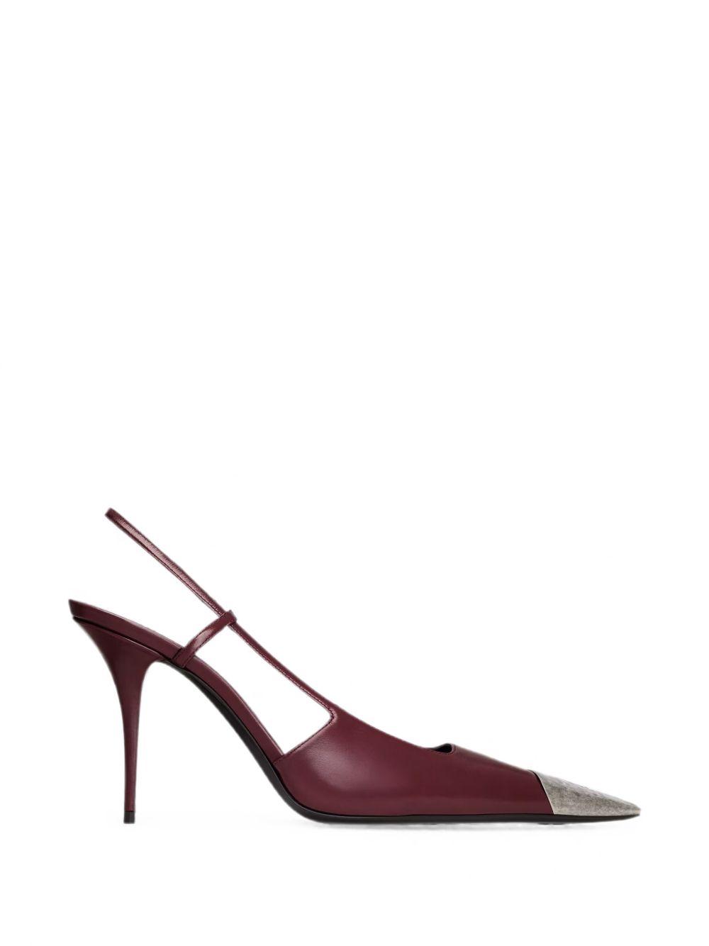 Saint Laurent Women Pumps SAINT LAURENT