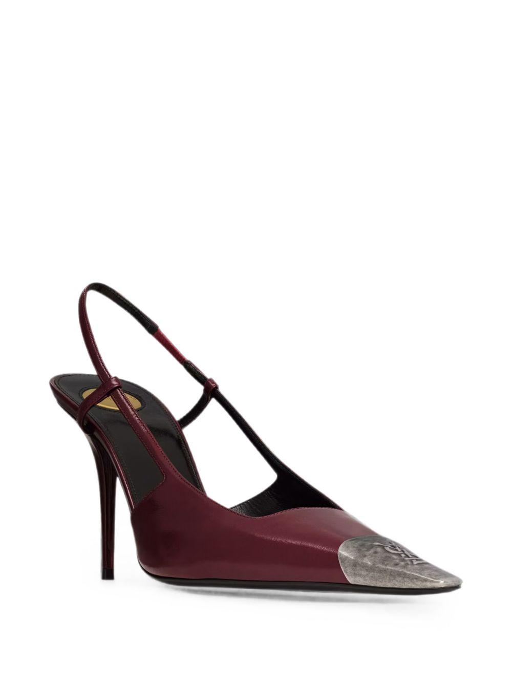 Saint Laurent Women Pumps SAINT LAURENT