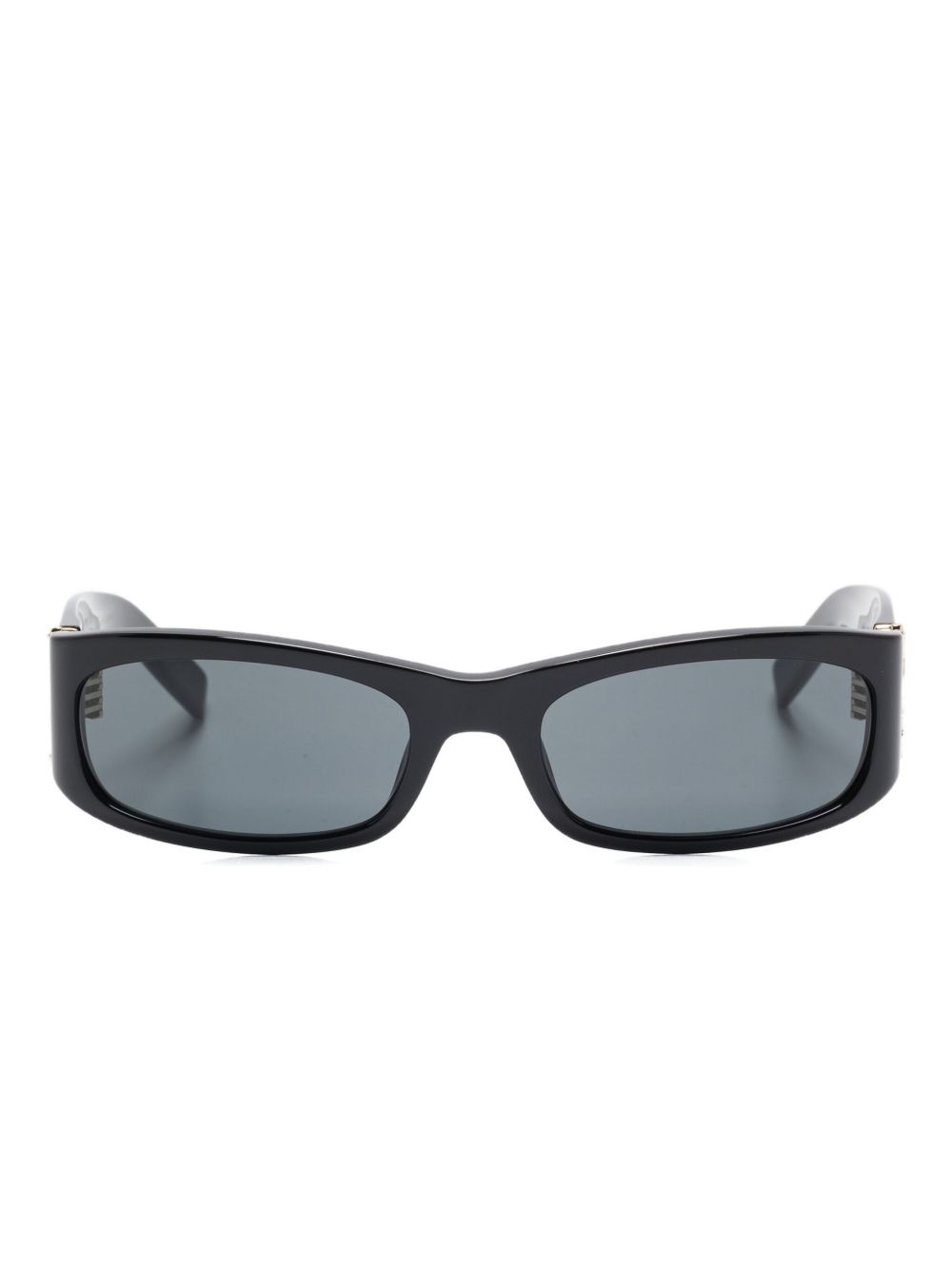 Saint Laurent Women Sunglasses SAINT LAURENT