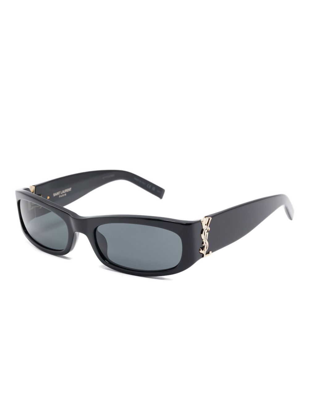 Saint Laurent Women Sunglasses SAINT LAURENT