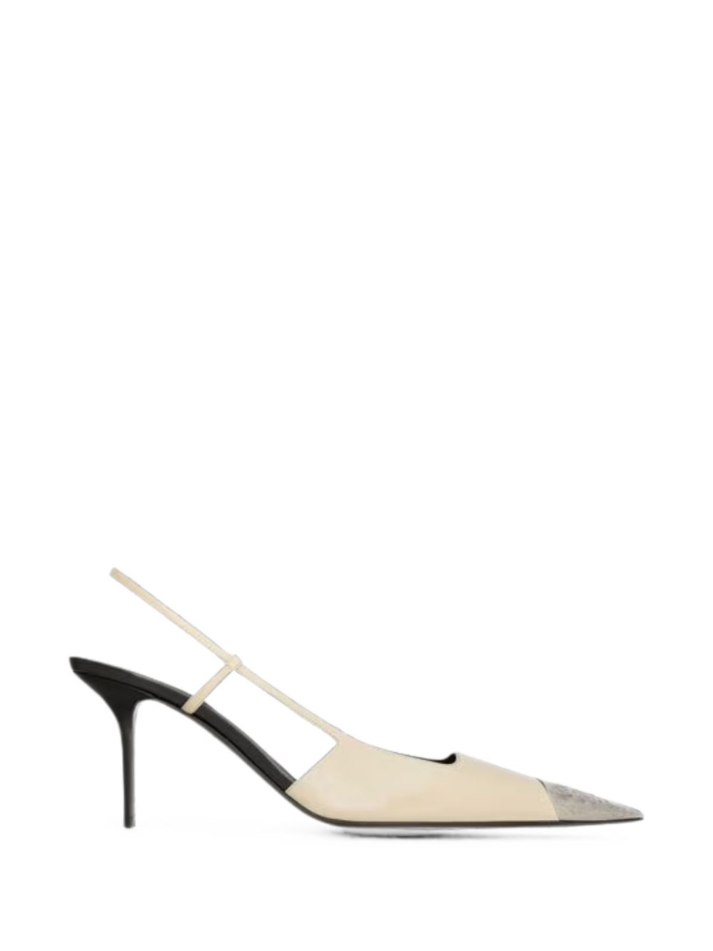 Saint Laurent Women Pumps SAINT LAURENT