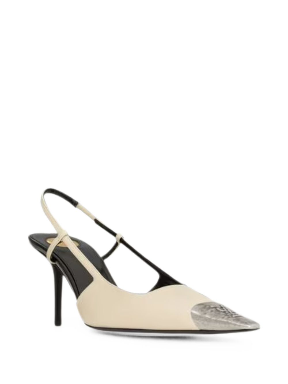 Saint Laurent Women Pumps SAINT LAURENT