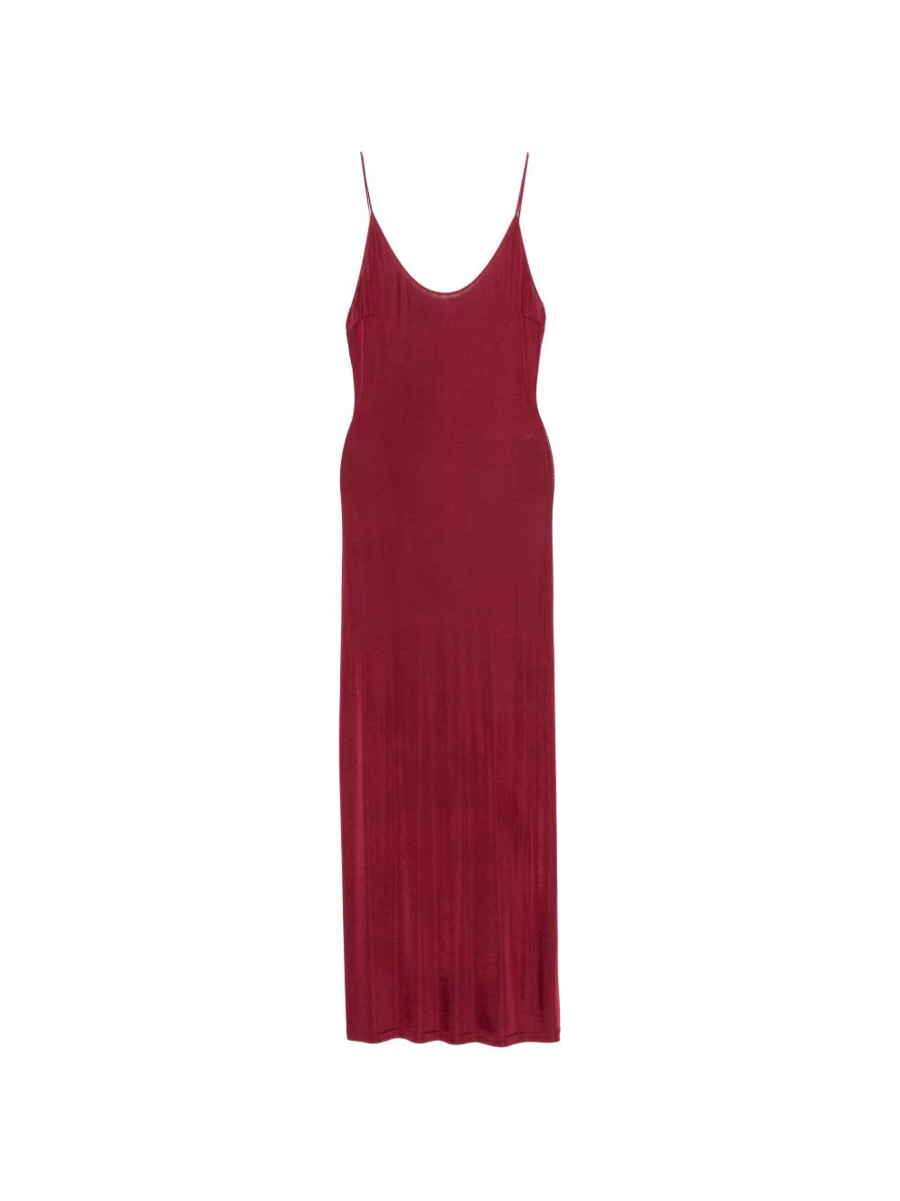 Saint Laurent Women Dresses SAINT LAURENT