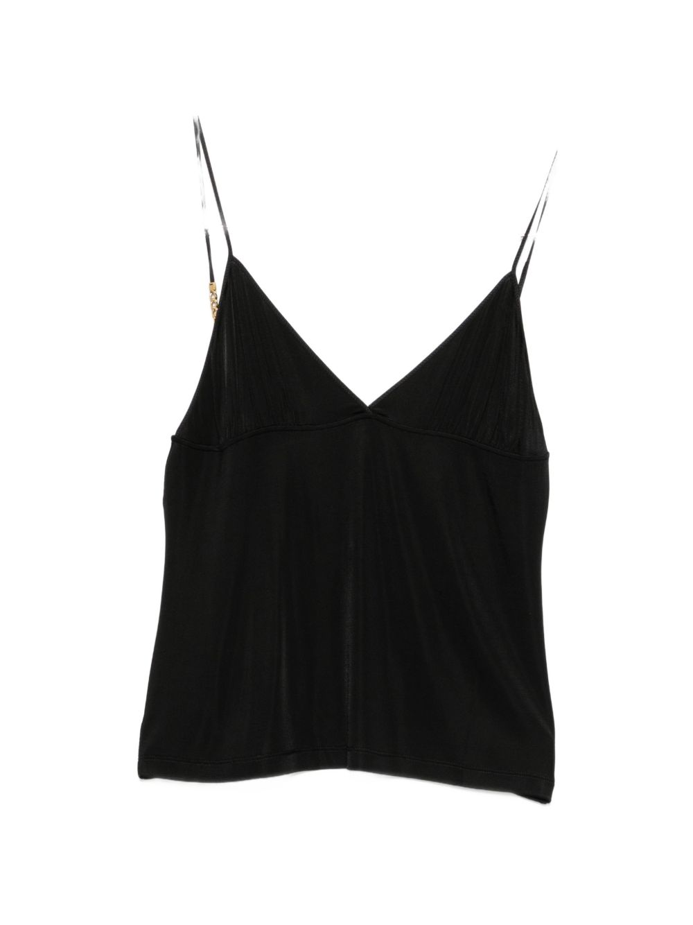 Saint Laurent Women Shirts SAINT LAURENT