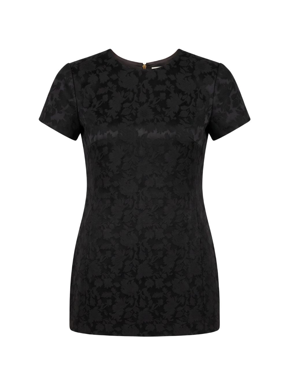 Saint Laurent Women Dresses SAINT LAURENT