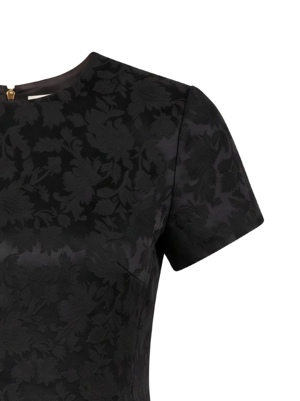 Saint Laurent Women Dresses SAINT LAURENT