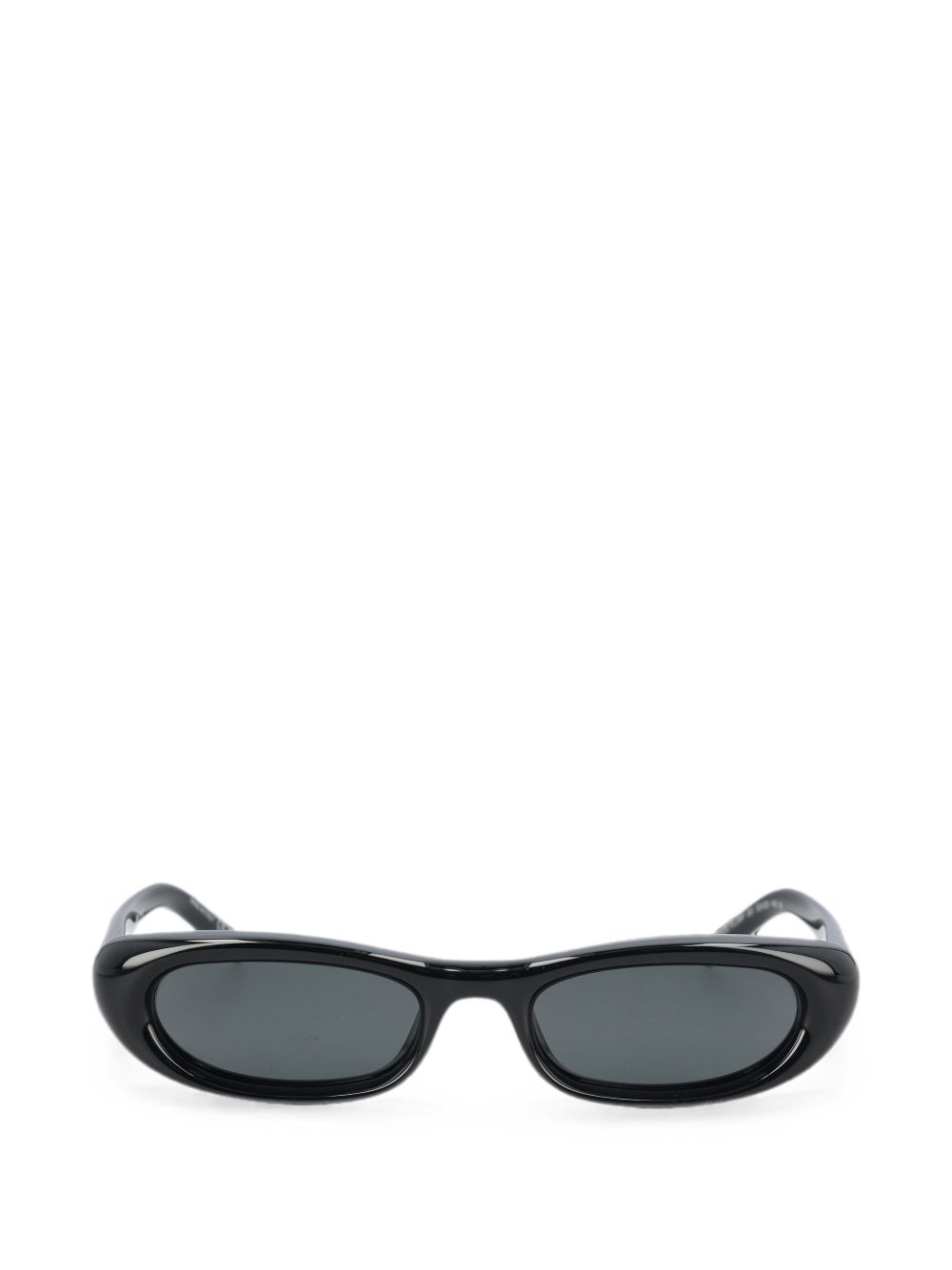 Saint Laurent Women Sunglasses SAINT LAURENT
