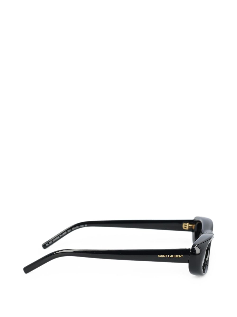 Saint Laurent Women Sunglasses SAINT LAURENT