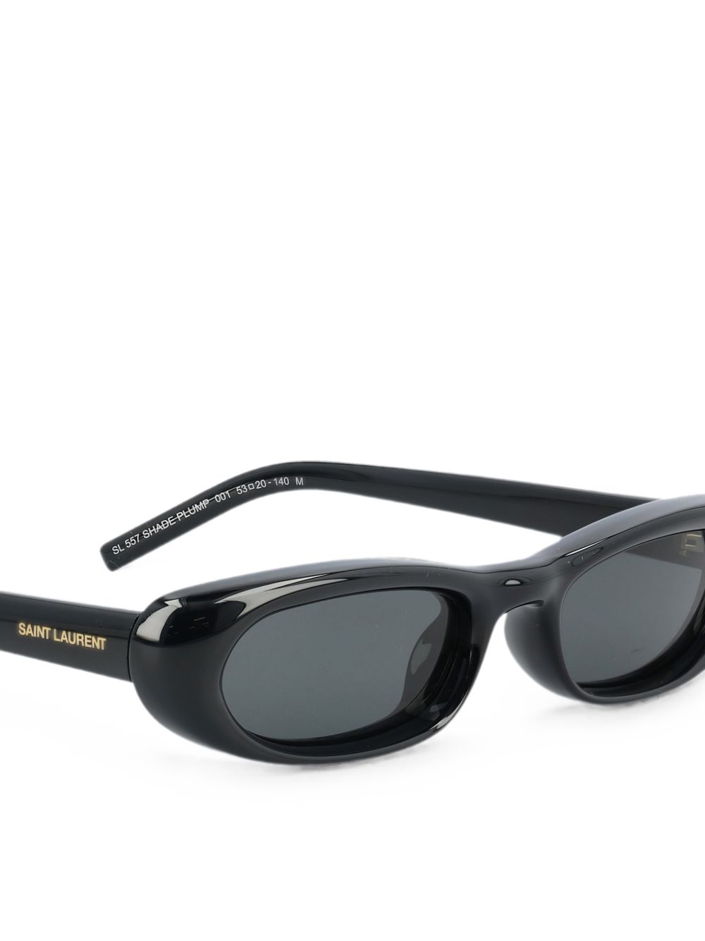 Saint Laurent Women Sunglasses SAINT LAURENT