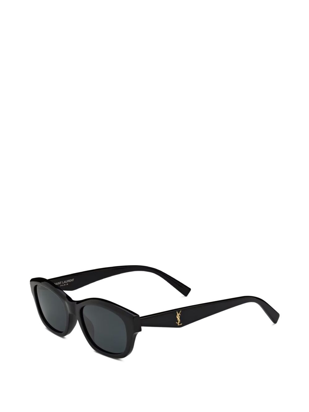 Saint Laurent Women Sunglasses SAINT LAURENT
