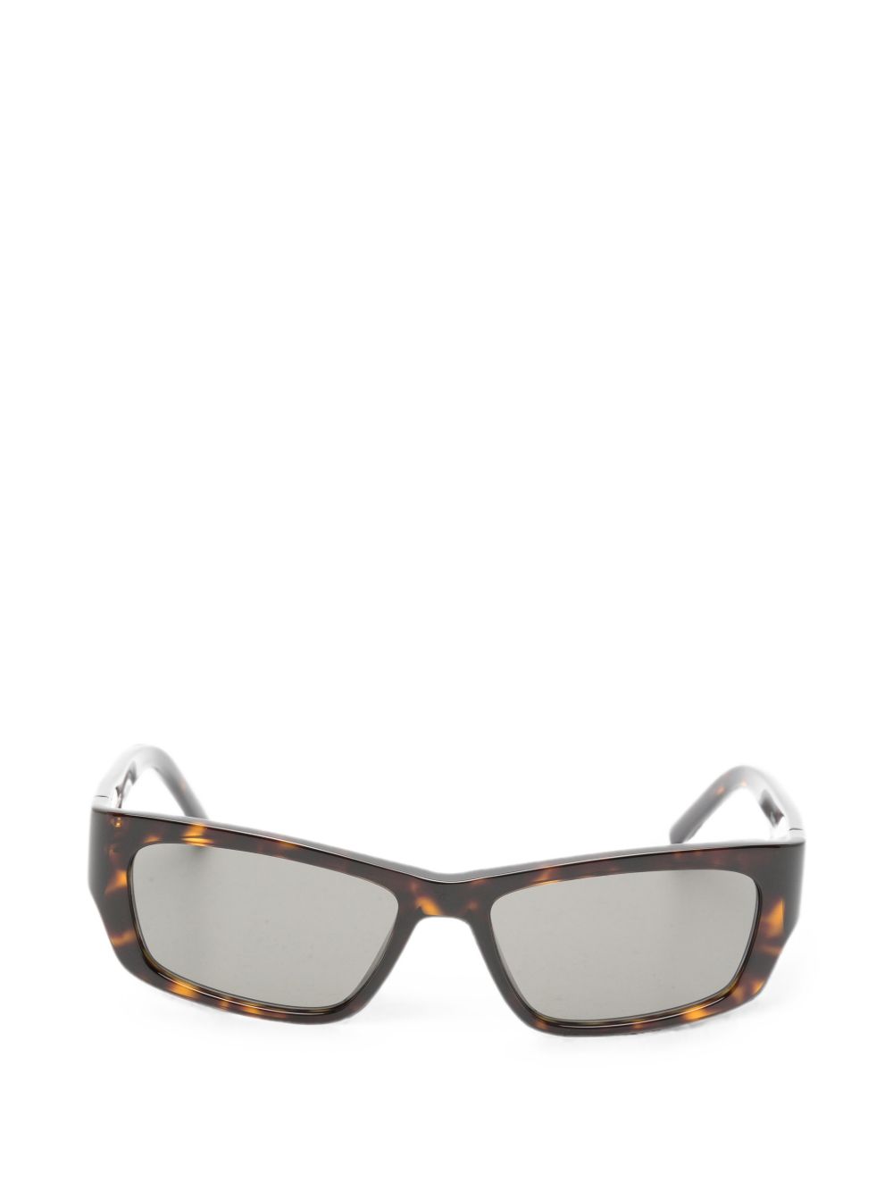 Saint Laurent Women Sunglasses SAINT LAURENT