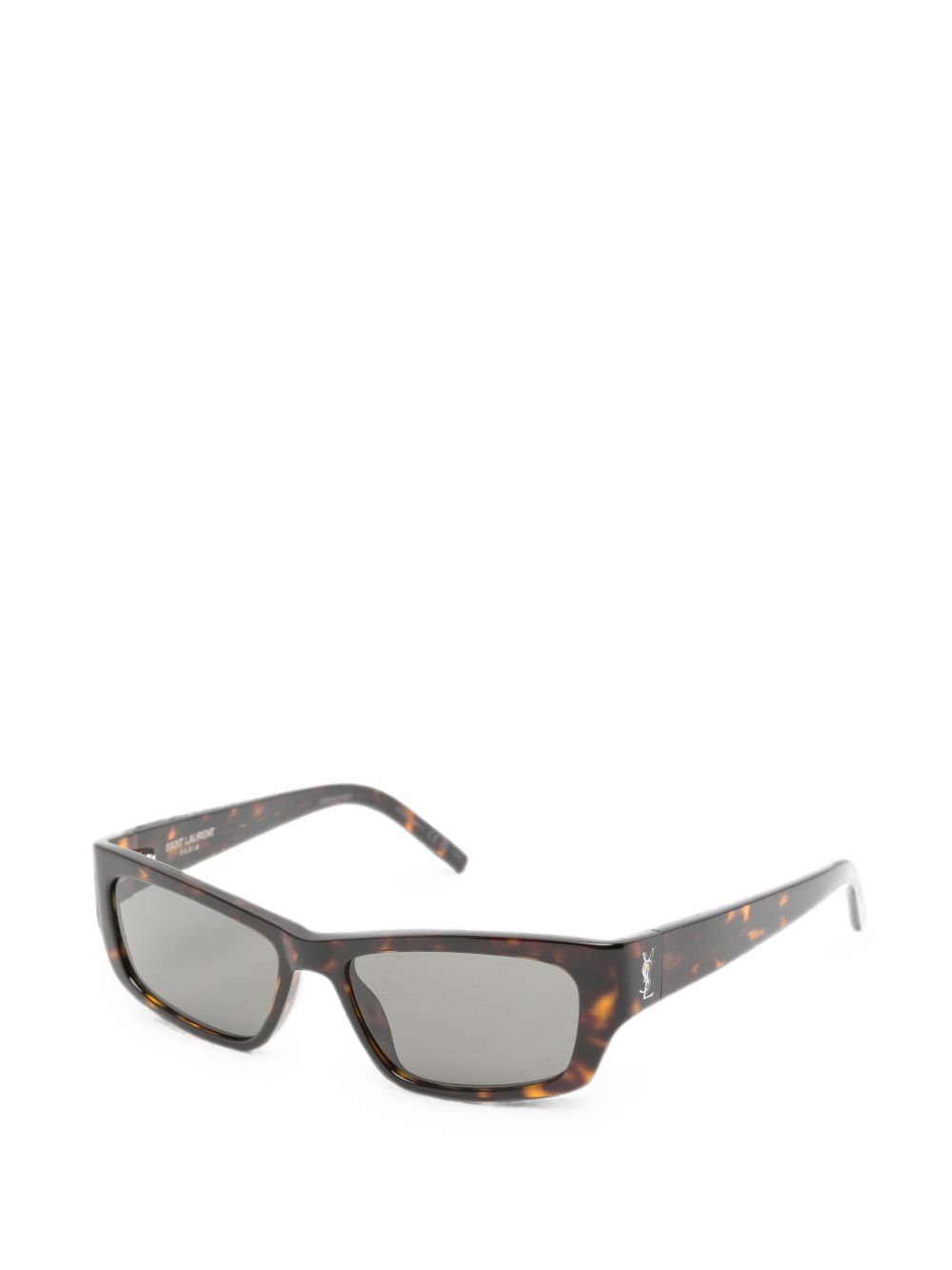 Saint Laurent Women Sunglasses SAINT LAURENT