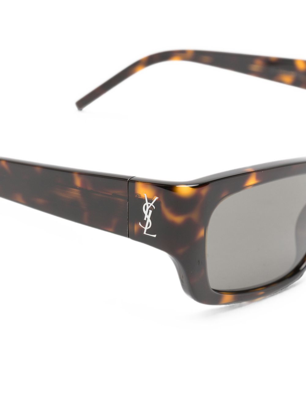 Saint Laurent Women Sunglasses SAINT LAURENT