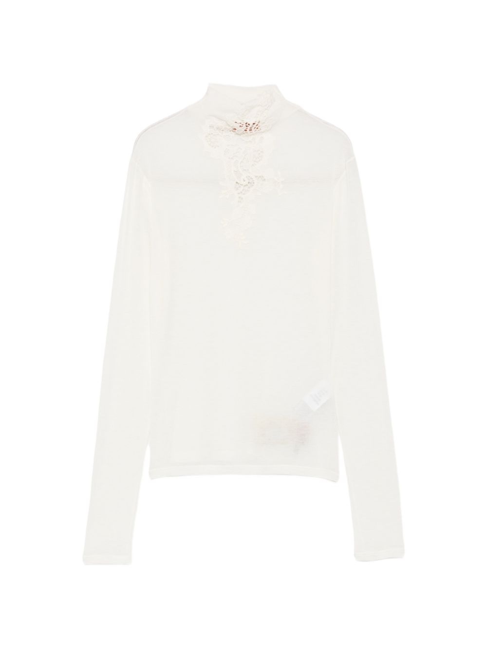 Ermanno Scervino Women Knitwear ERMANO SCERVINO