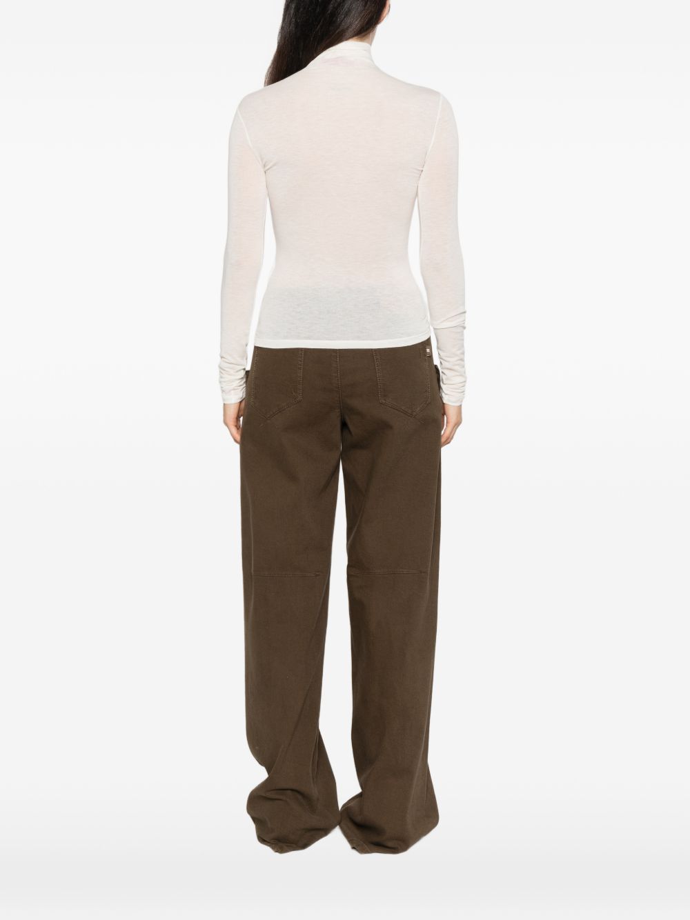 Ermanno Scervino Women Knitwear ERMANO SCERVINO