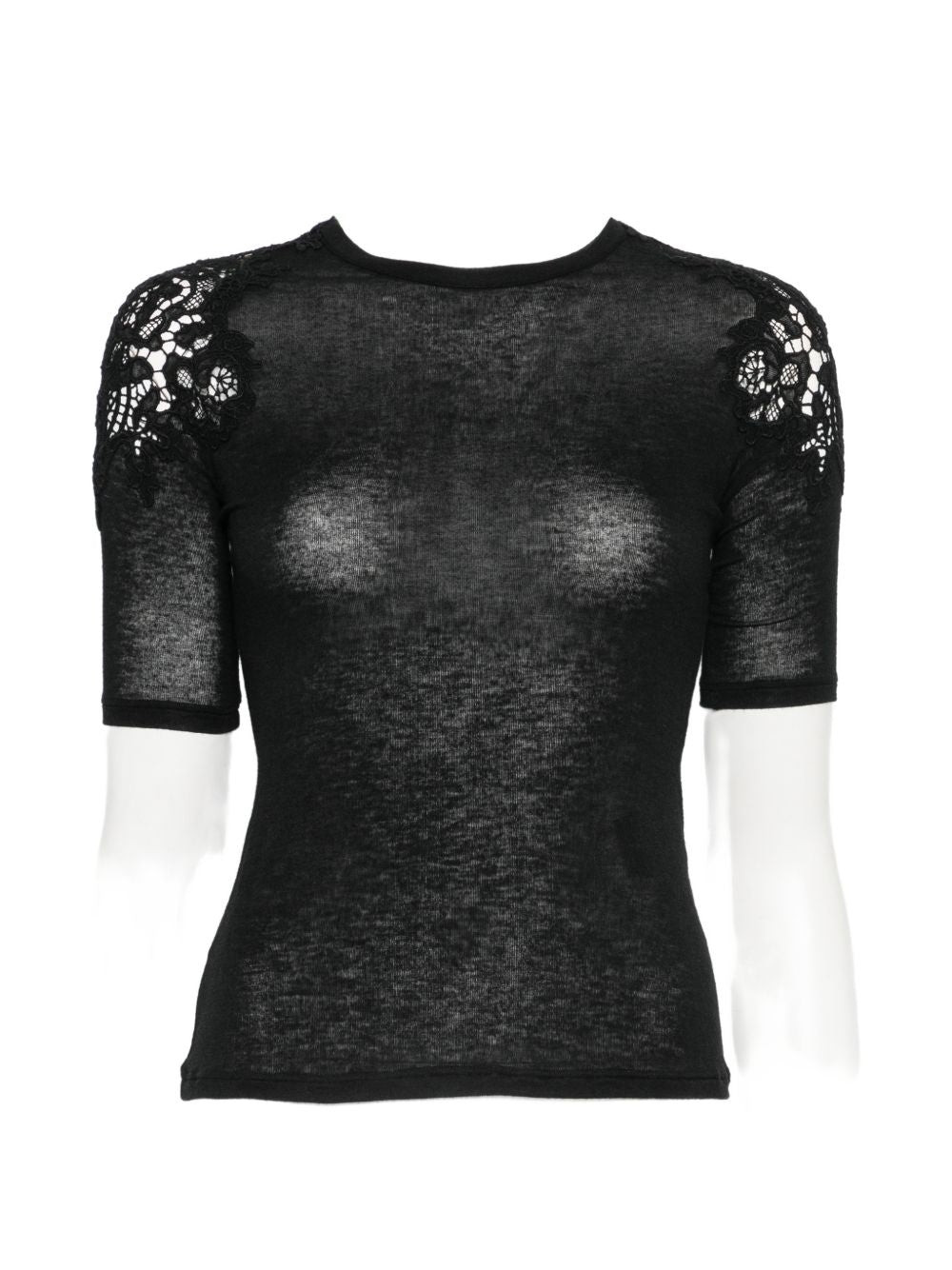 Ermanno Scervino Women Knitwear ERMANO SCERVINO