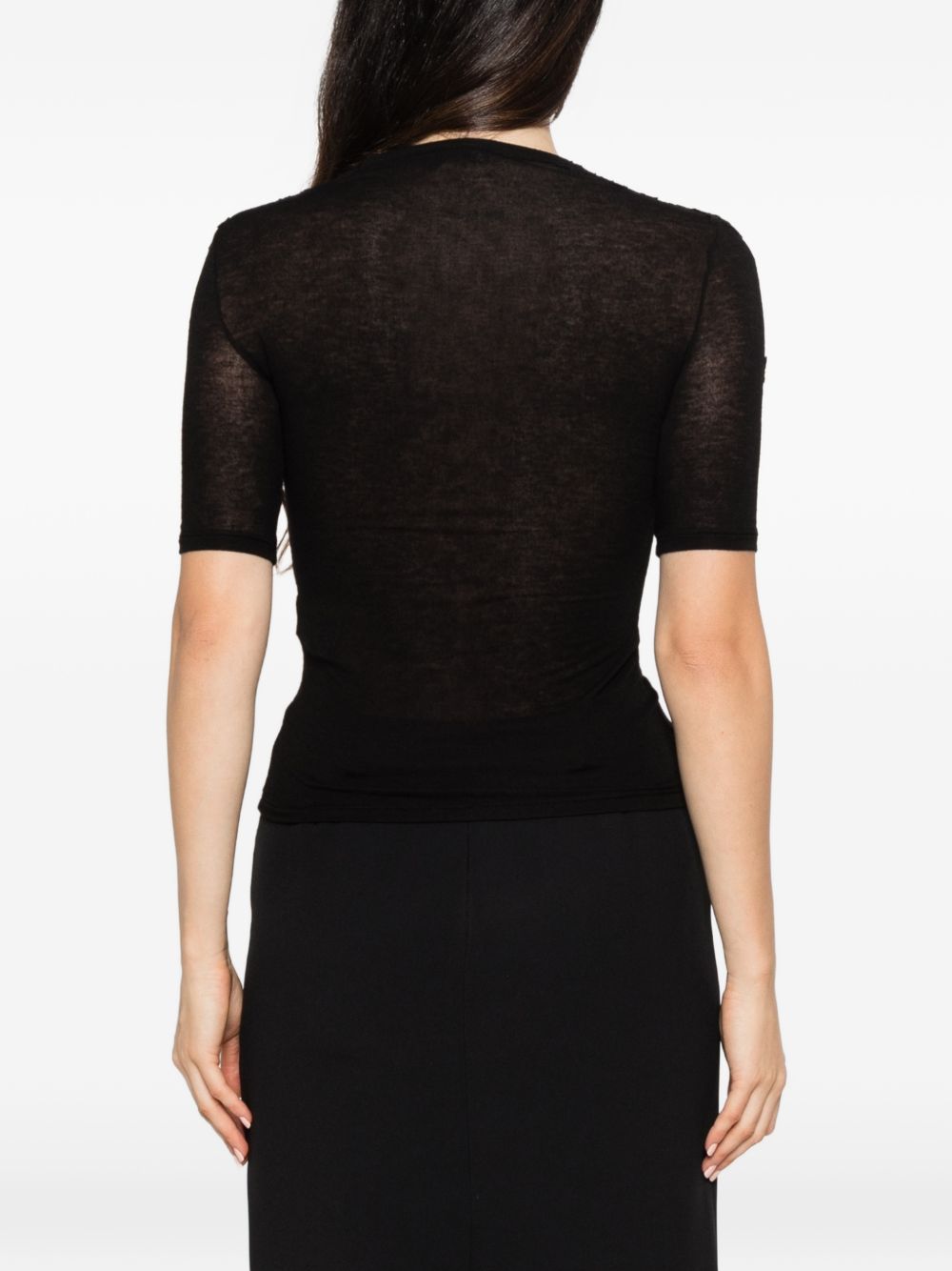 Ermanno Scervino Women Knitwear ERMANO SCERVINO