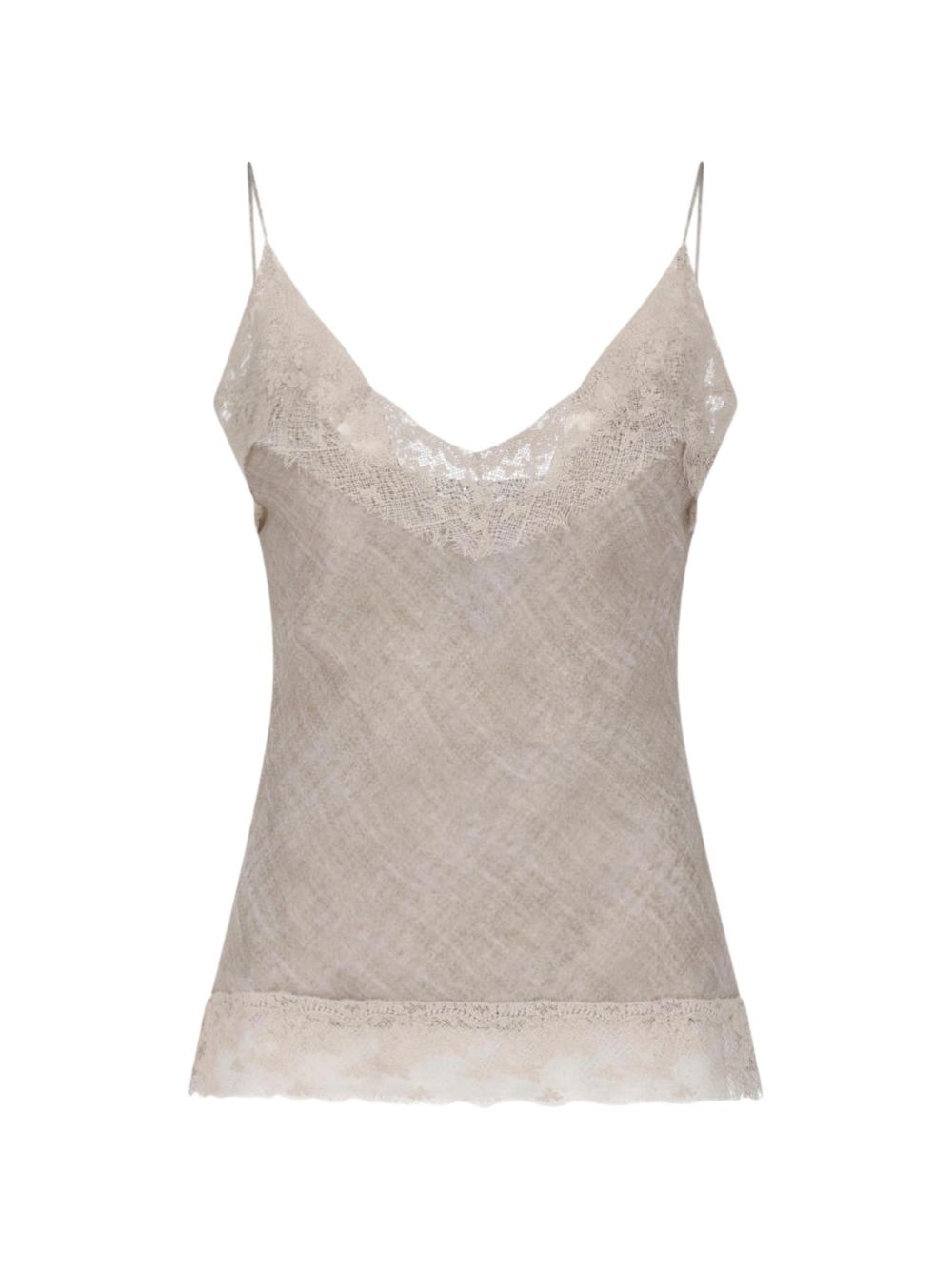 Ermanno Scervino Women Shirts ERMANO SCERVINO