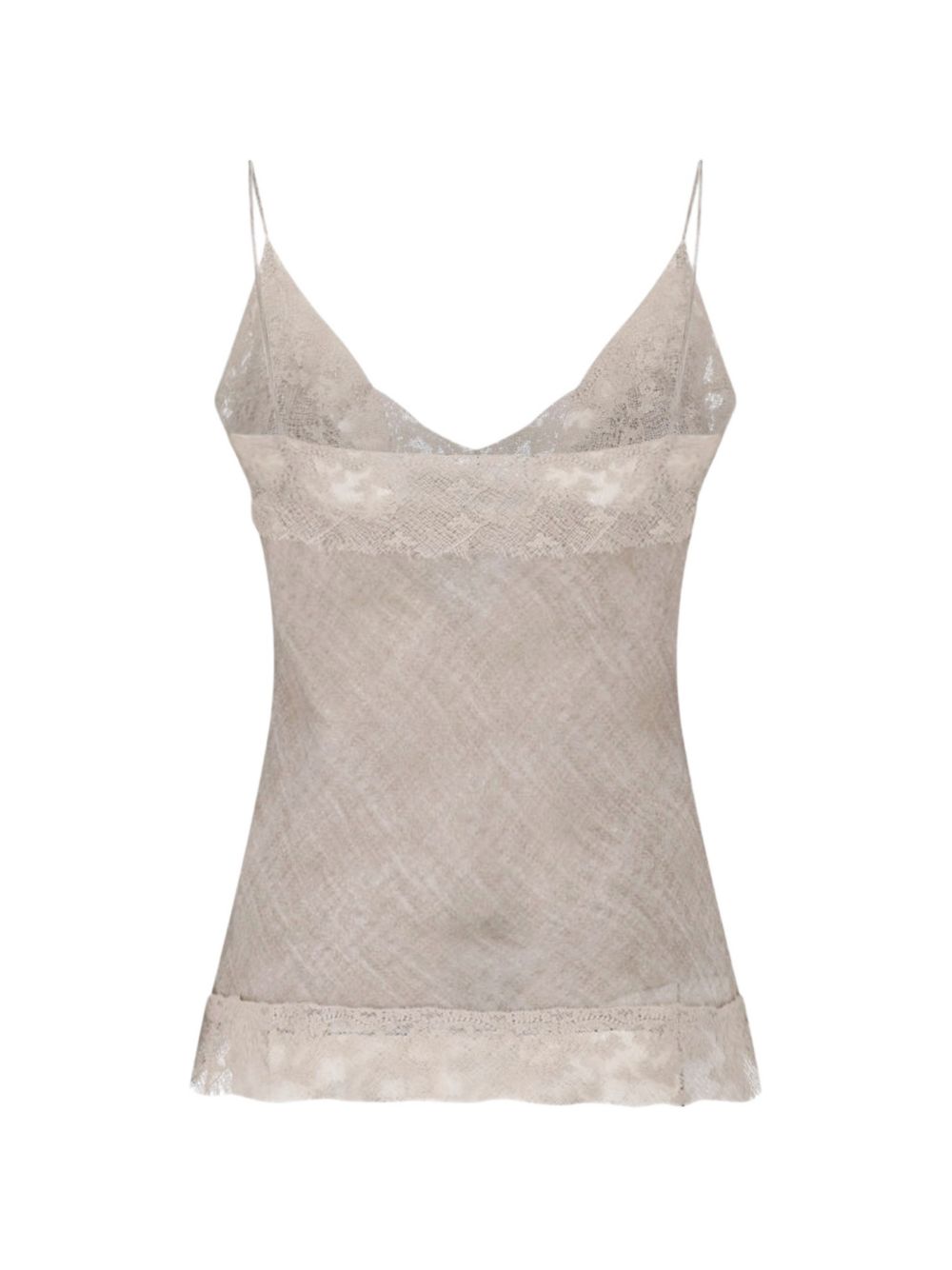 Ermanno Scervino Women Shirts ERMANO SCERVINO