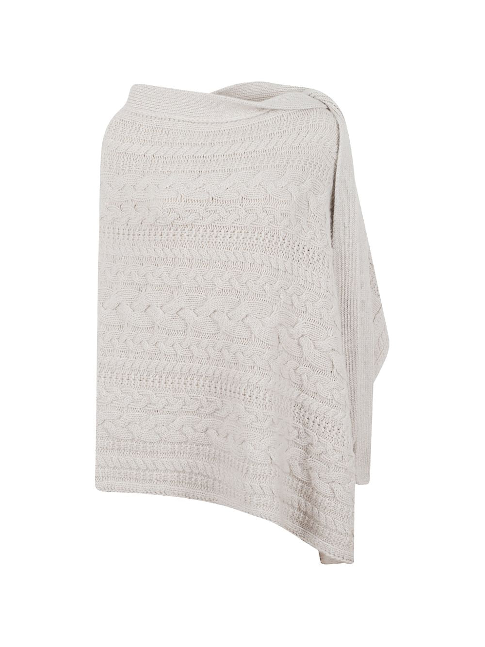 Ermanno Scervino Women Coats ERMANO SCERVINO