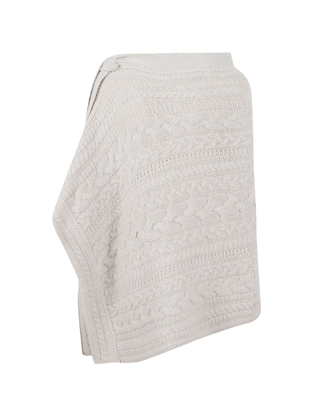 Ermanno Scervino Women Coats ERMANO SCERVINO