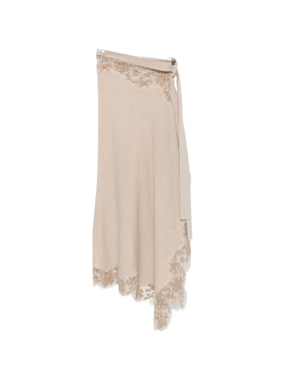 Ermanno Scervino Women Coats ERMANO SCERVINO
