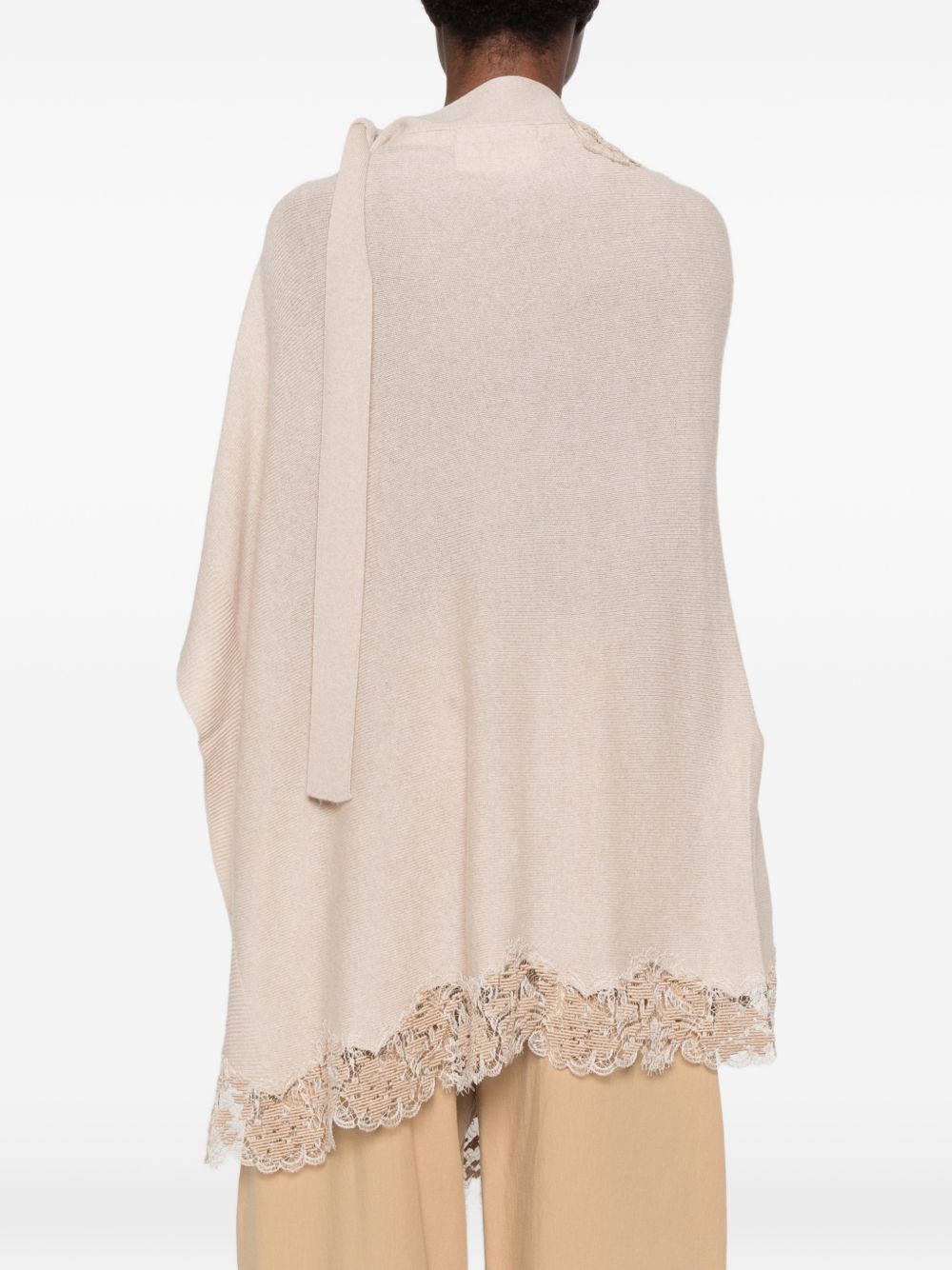 Ermanno Scervino Women Coats ERMANO SCERVINO