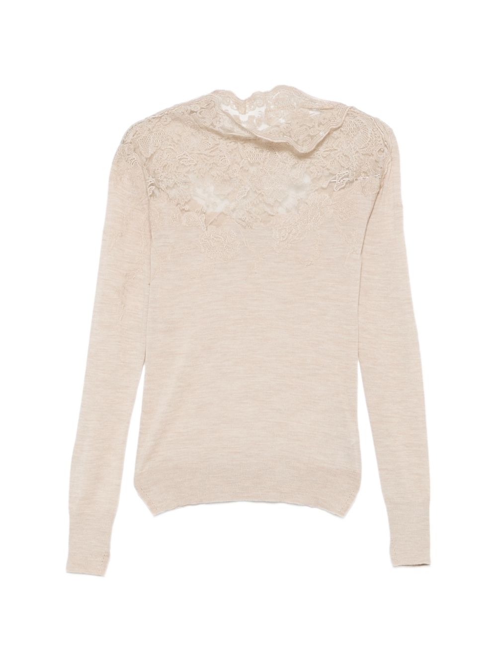 Ermanno Scervino Women Knitwear ERMANO SCERVINO