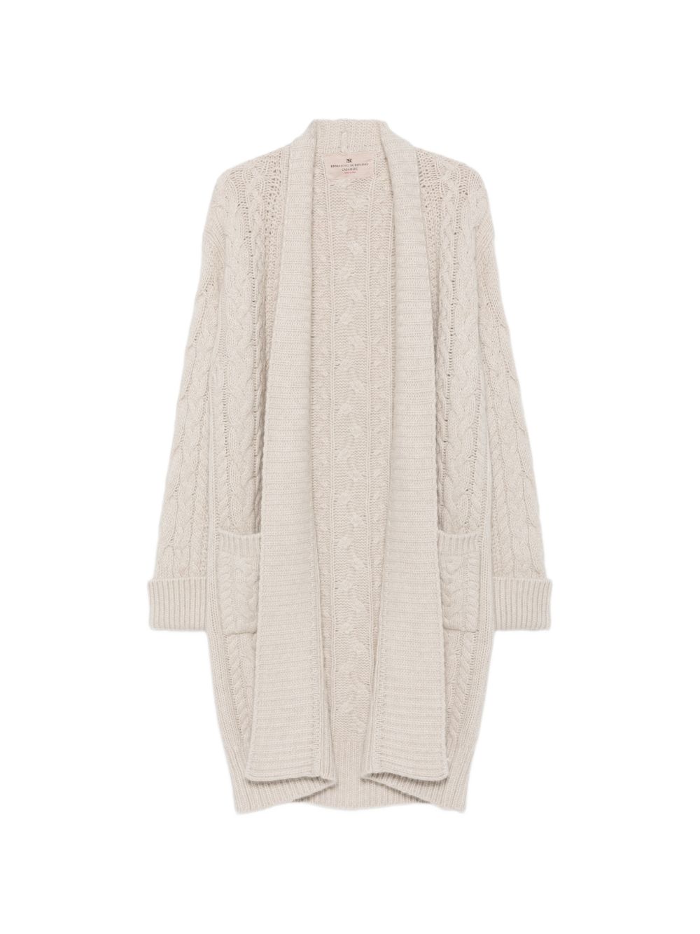 Ermanno Scervino Women Knitwear ERMANO SCERVINO