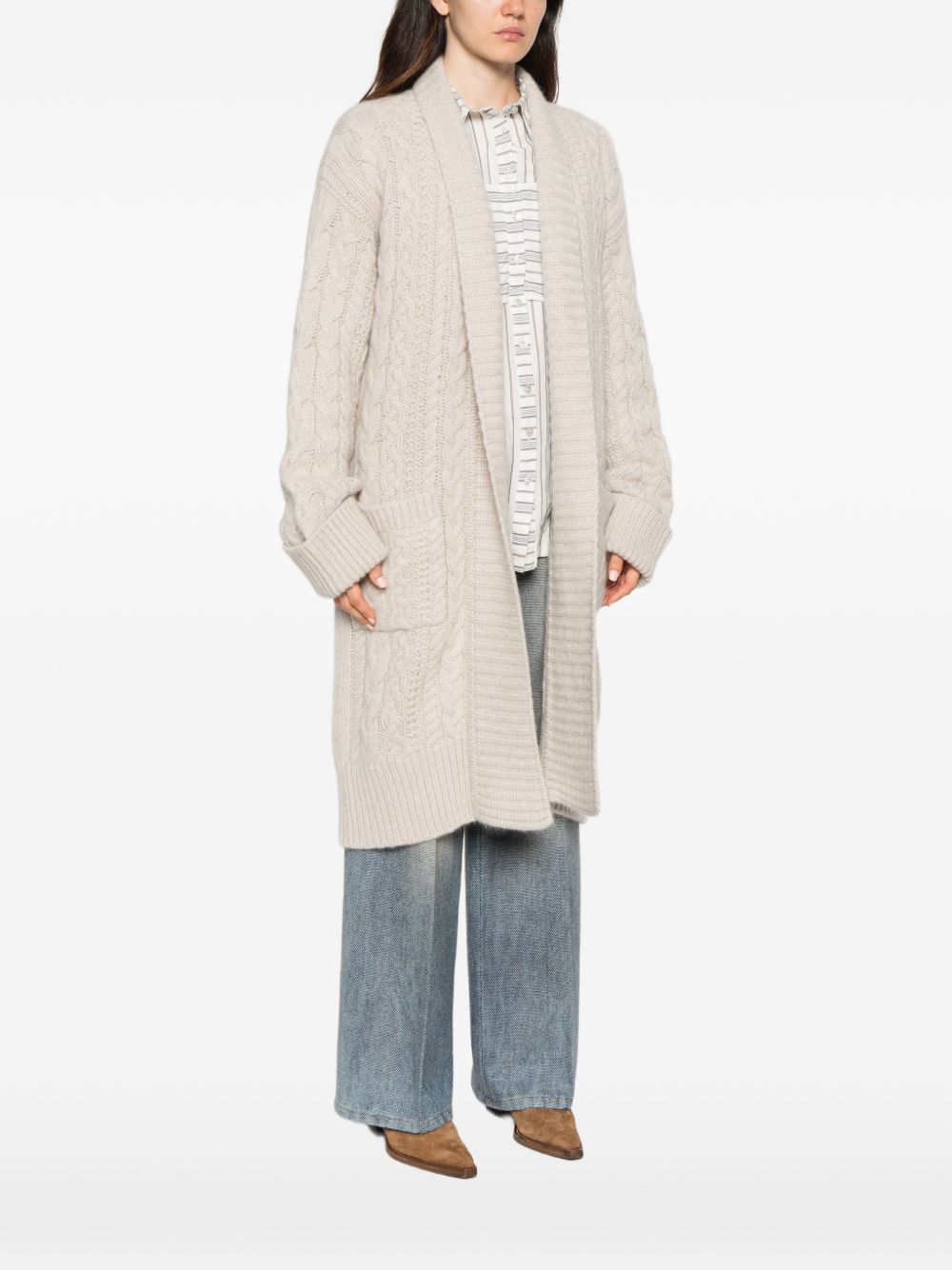 Ermanno Scervino Women Knitwear ERMANO SCERVINO