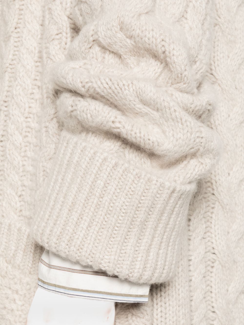Ermanno Scervino Women Knitwear ERMANO SCERVINO