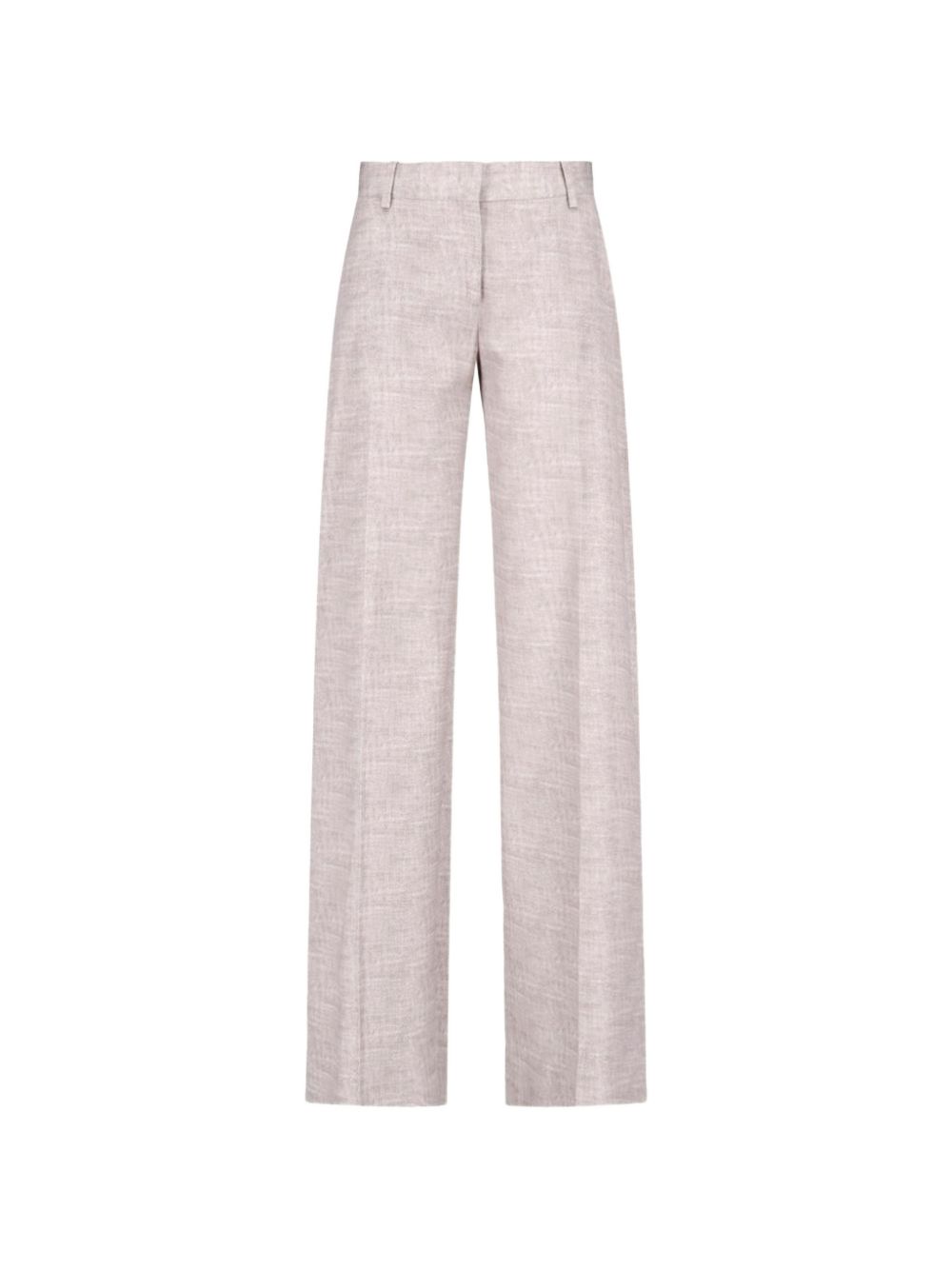 Ermanno Scervino Women Trousers ERMANO SCERVINO