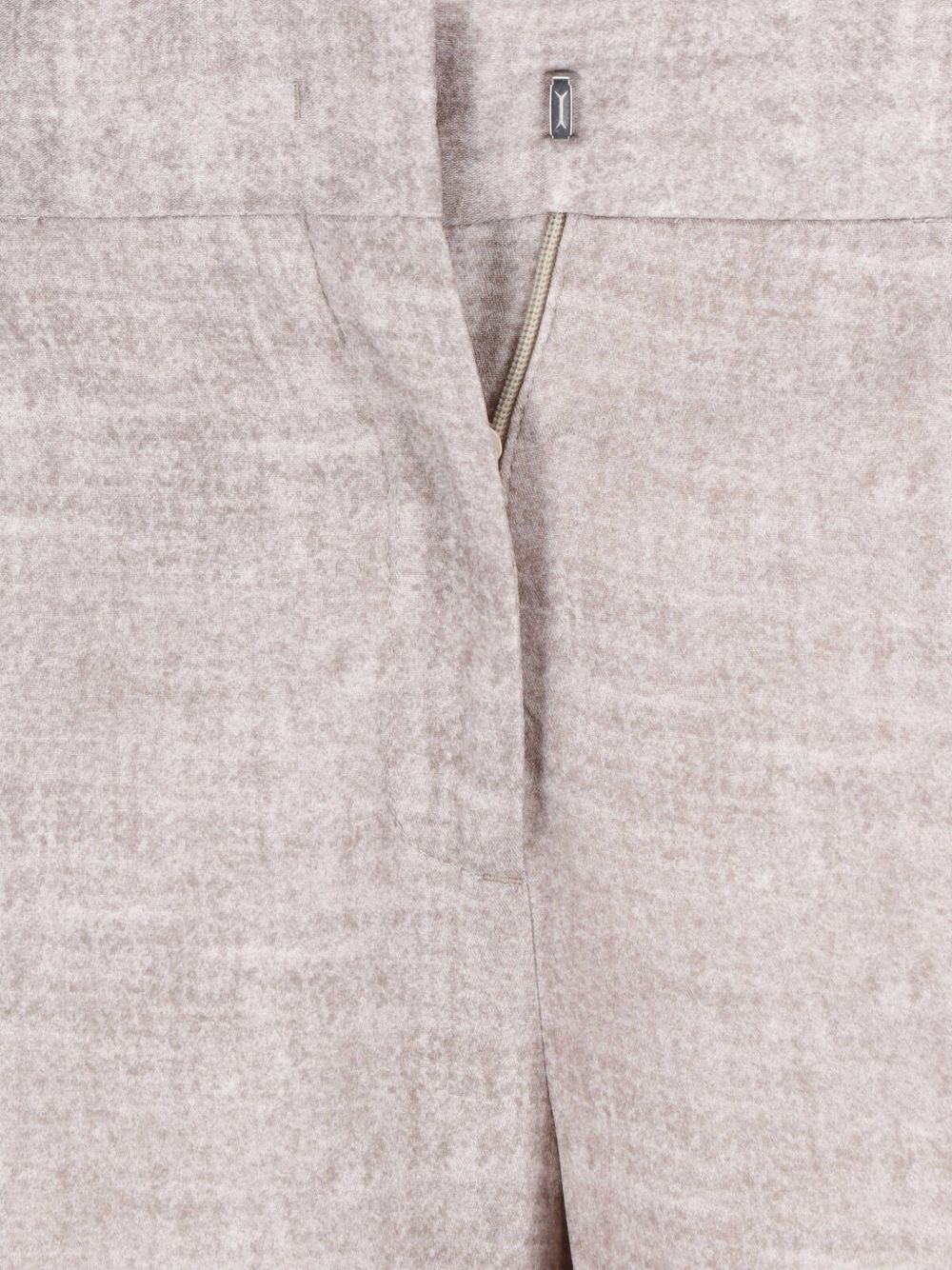 Ermanno Scervino Women Trousers ERMANO SCERVINO