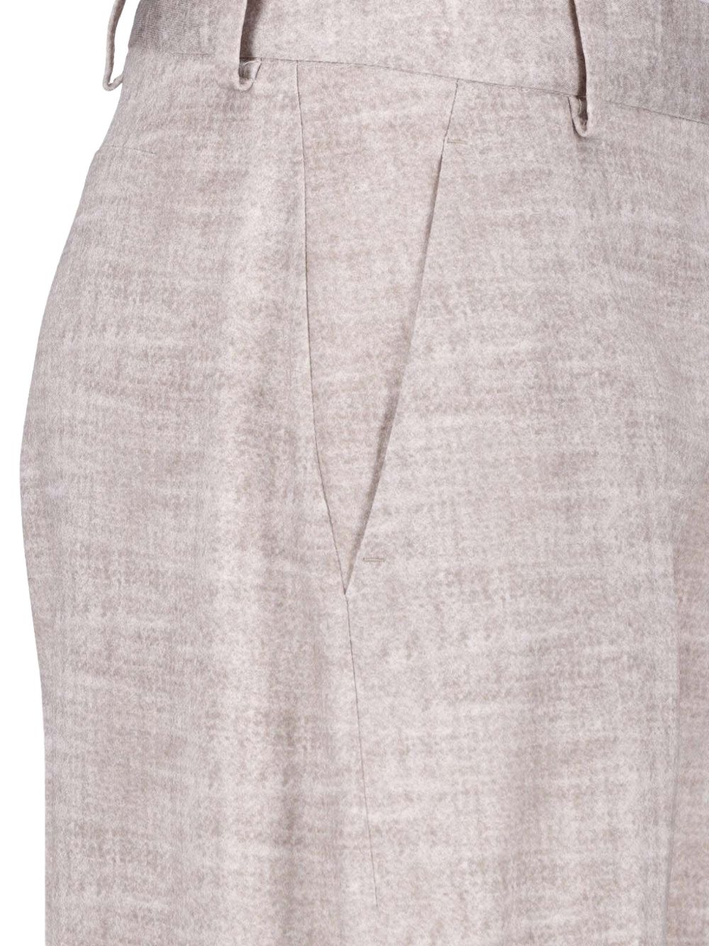 Ermanno Scervino Women Trousers ERMANO SCERVINO