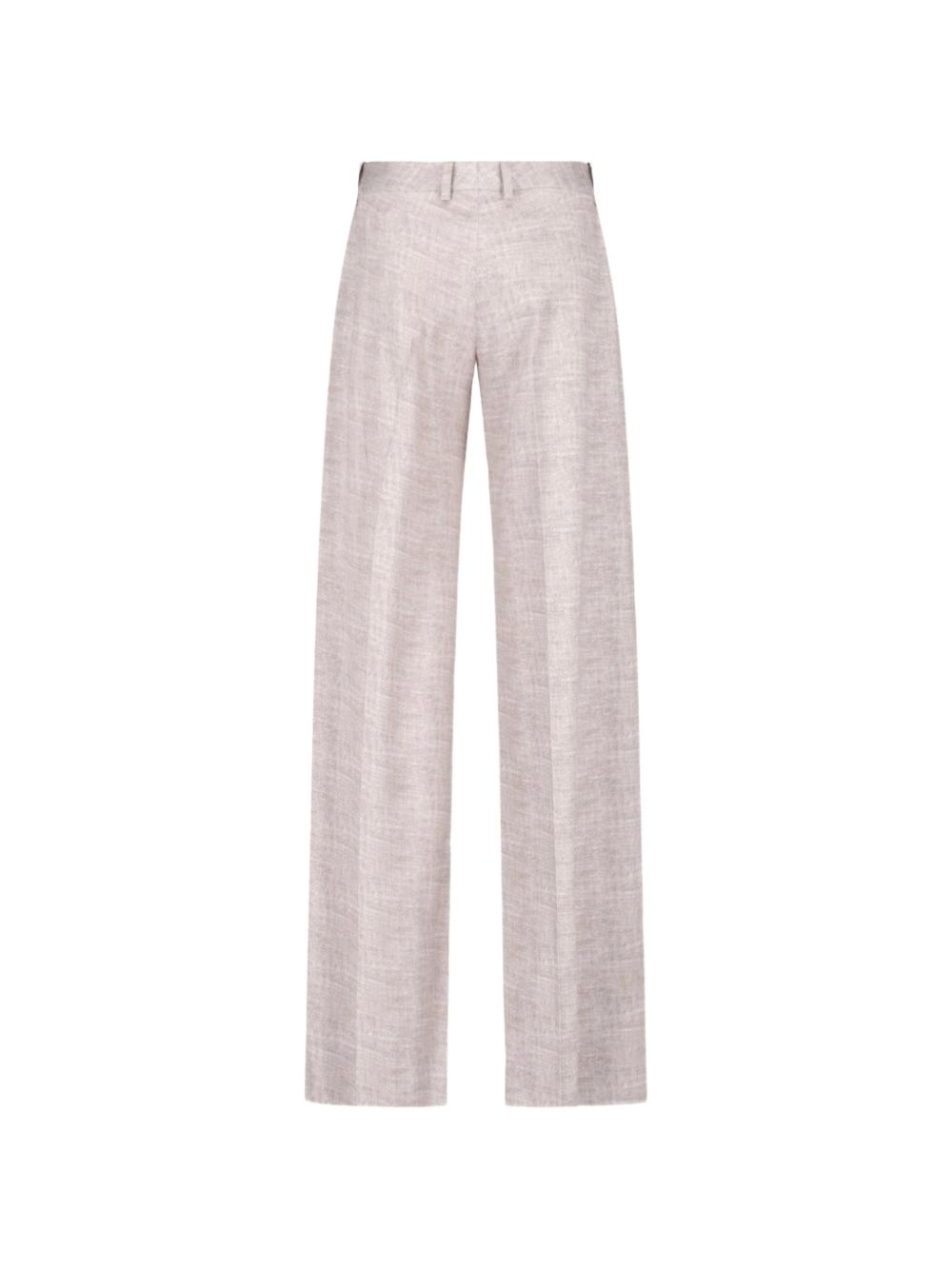 Ermanno Scervino Women Trousers ERMANO SCERVINO