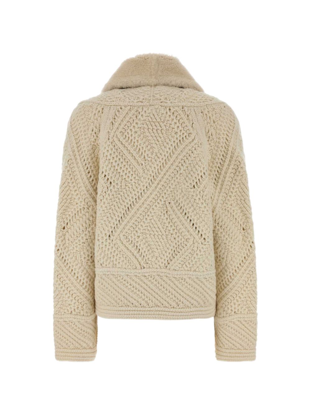 Ermanno Scervino Women Coats ERMANO SCERVINO