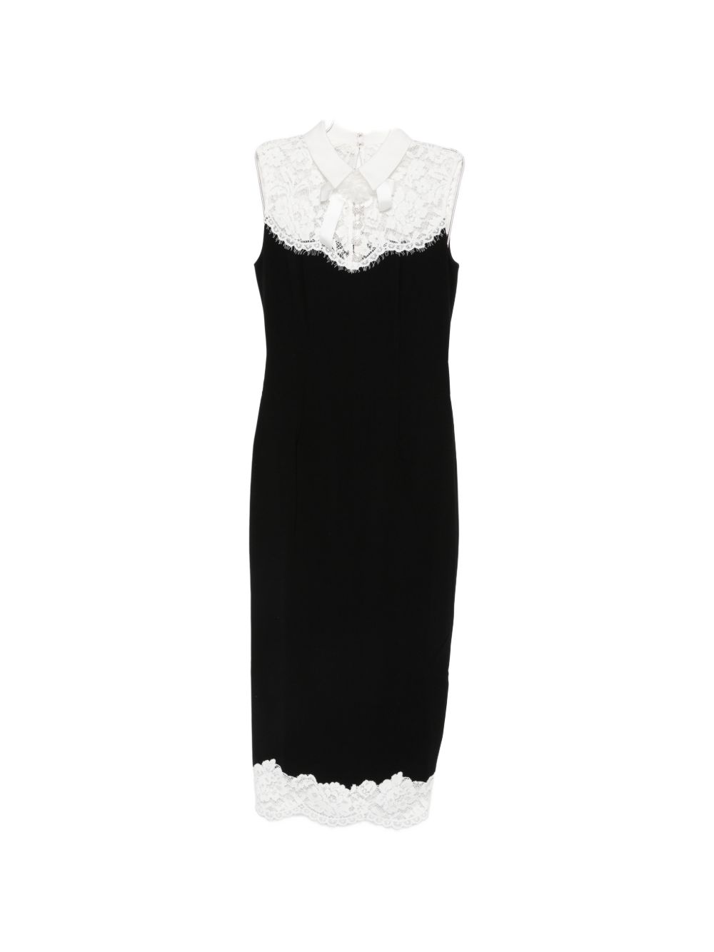 Self Portrait Women Dresses