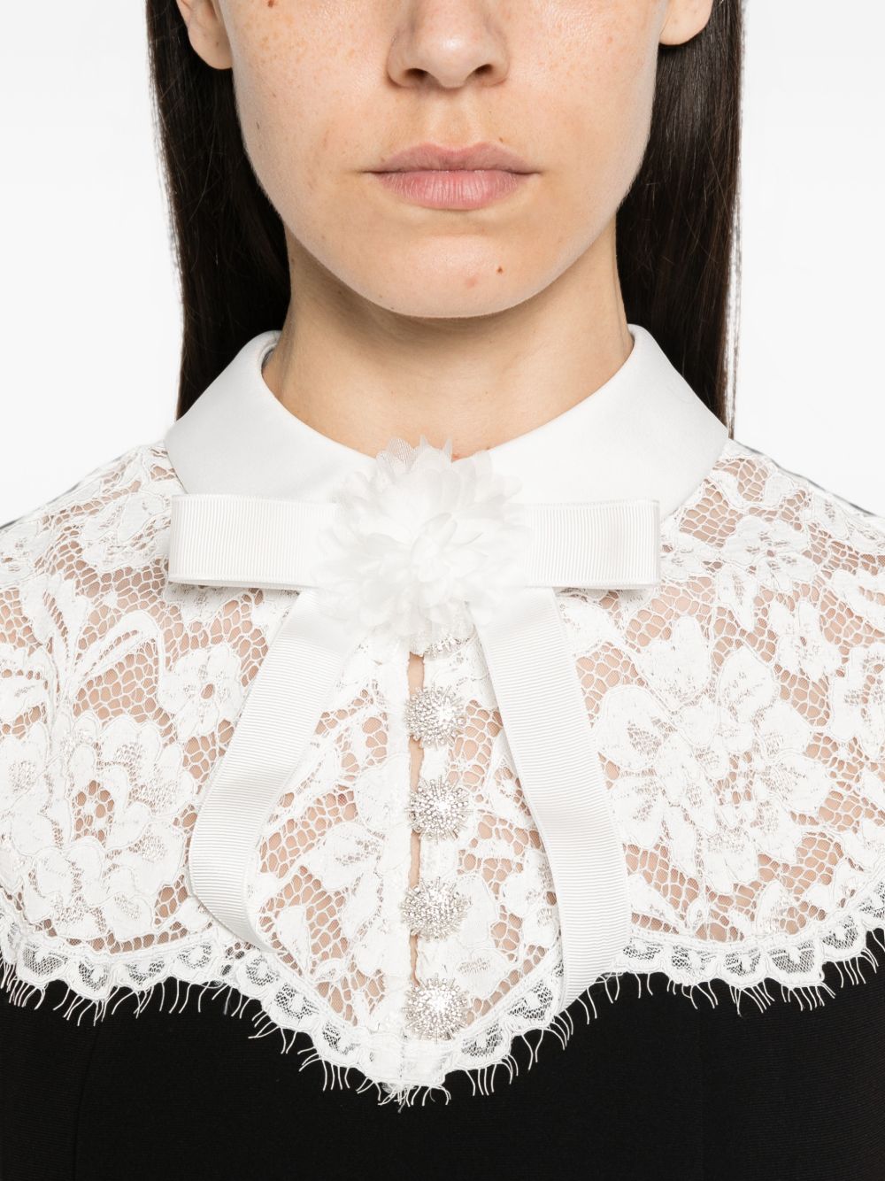 Self Portrait Women Dresses