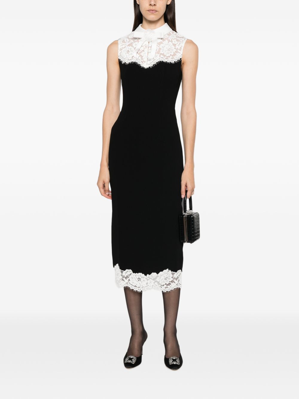 Self Portrait Women Dresses