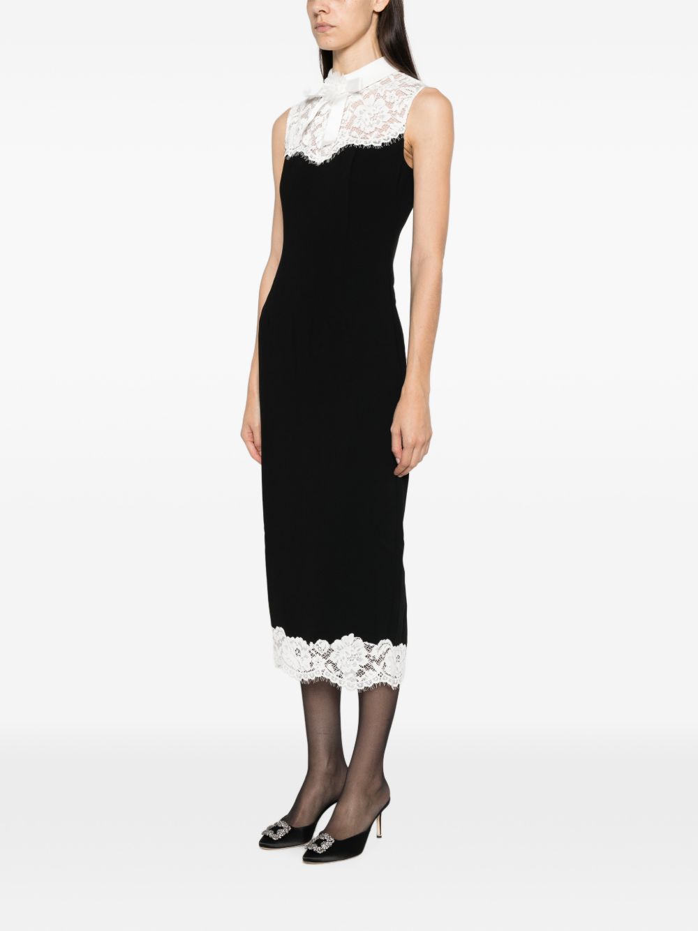 Self Portrait Women Dresses