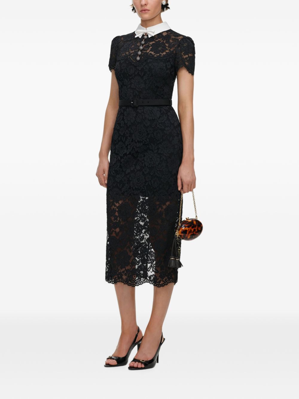 Self Portrait Women Dresses SELF-PORTRAIT
