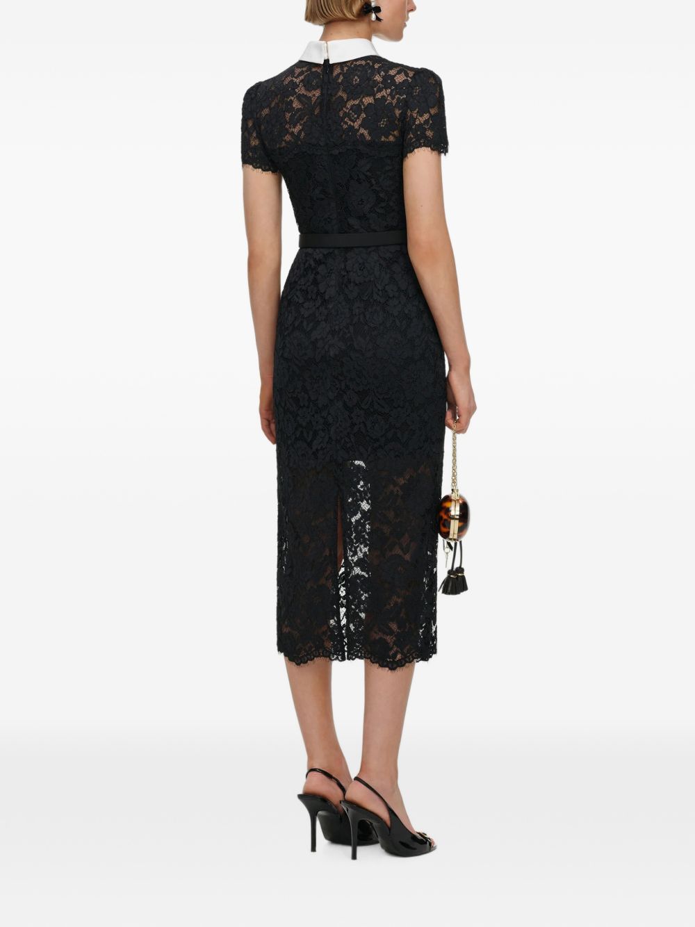 Self Portrait Women Dresses SELF-PORTRAIT