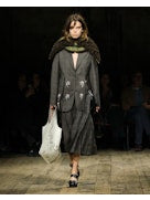 Simone Rocha Women Jackets SIMONE ROCHA