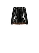 Simone Rocha Women Jackets SIMONE ROCHA