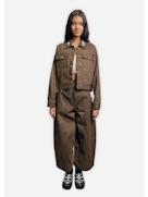 Simone Rocha Women Jackets SIMONE ROCHA